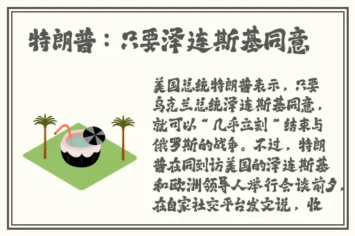 神秘电影官方入口