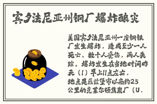 小猪视频高清在线