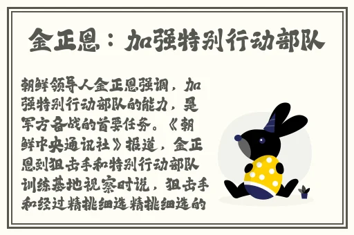 1v1h不要那么温柔